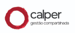 Captura de tela 2025-01-21 185947